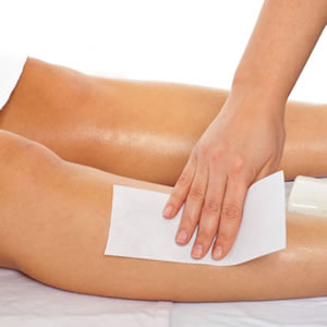 Hair Removal: Royston Buntingford Letchworth Saffron Walden Cambridge