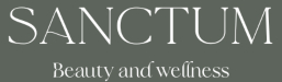 Sanctum Beauty and Wellness