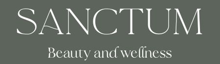 Sanctum Beauty and Wellness