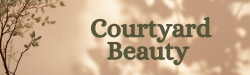 Sanctum Beauty and Wellness