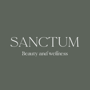 Sanctum Beauty & Wellness