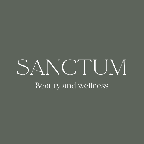 Sanctum Beauty and Wellness