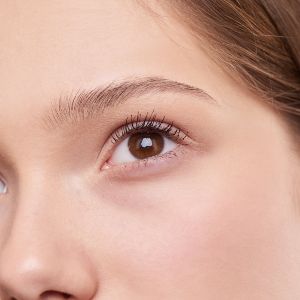 Eye Treatments in Royston, Hertfordshire, Bedfordshire, Cambridgeshire