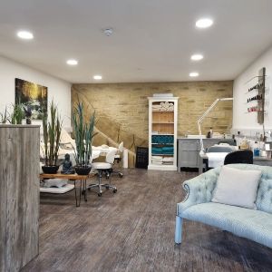 Beauty Packages: Royston Buntingford Letchworth Saffron Walden Cambridge