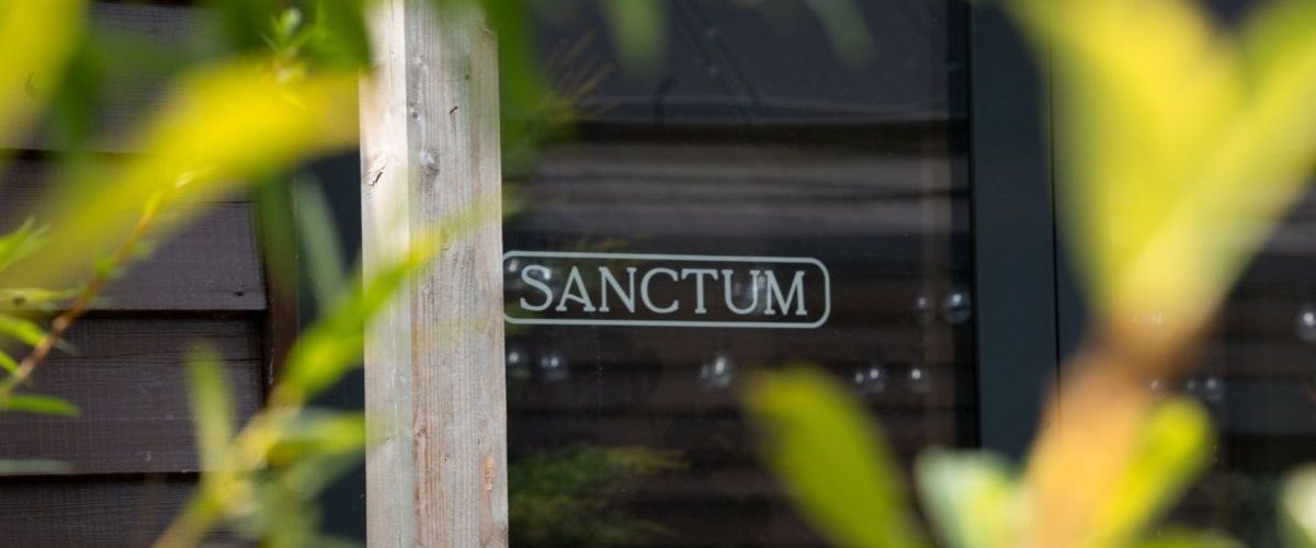 Retreat Days at Sanctum Beauty